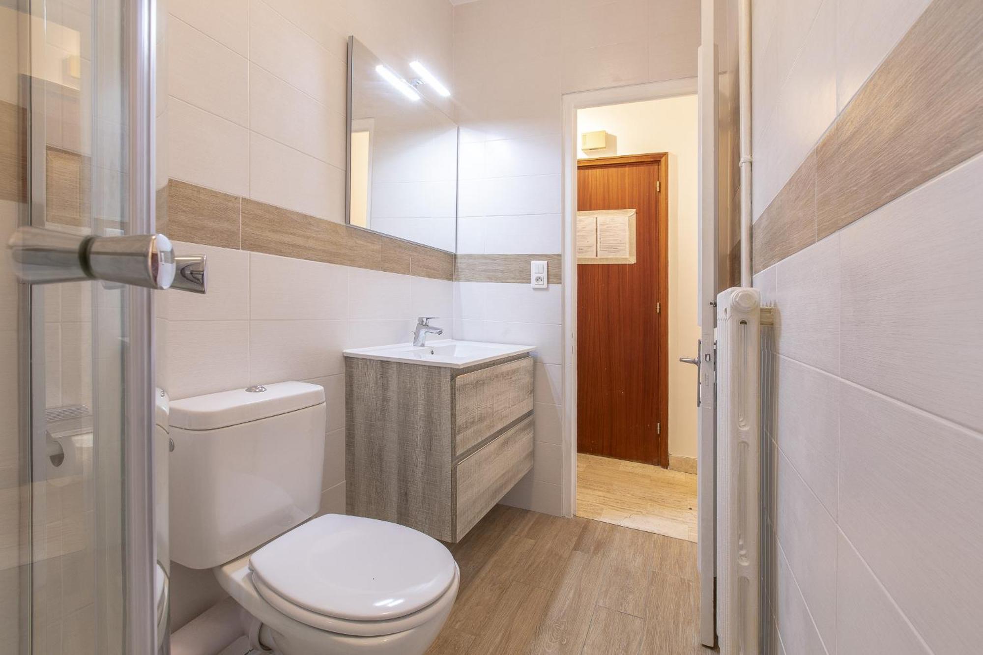 Residence Du Brevent - Chamonix Village Екстериор снимка